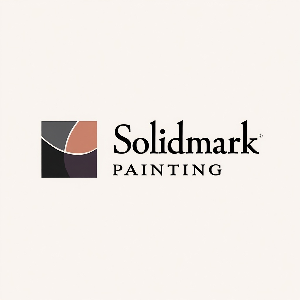 Solidmark Painting