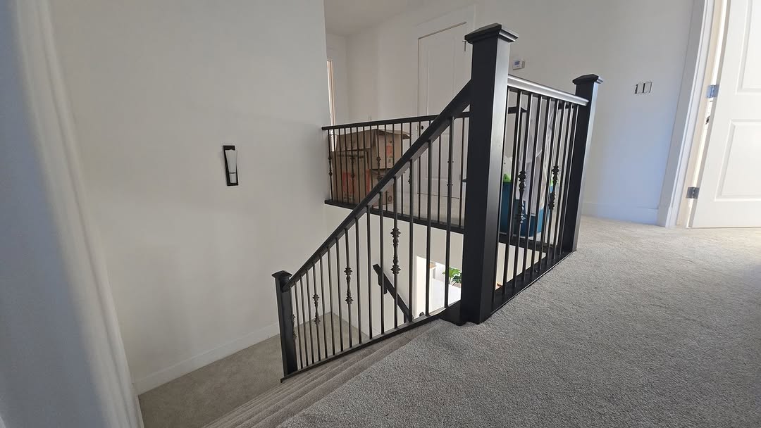 Solidmark Painting