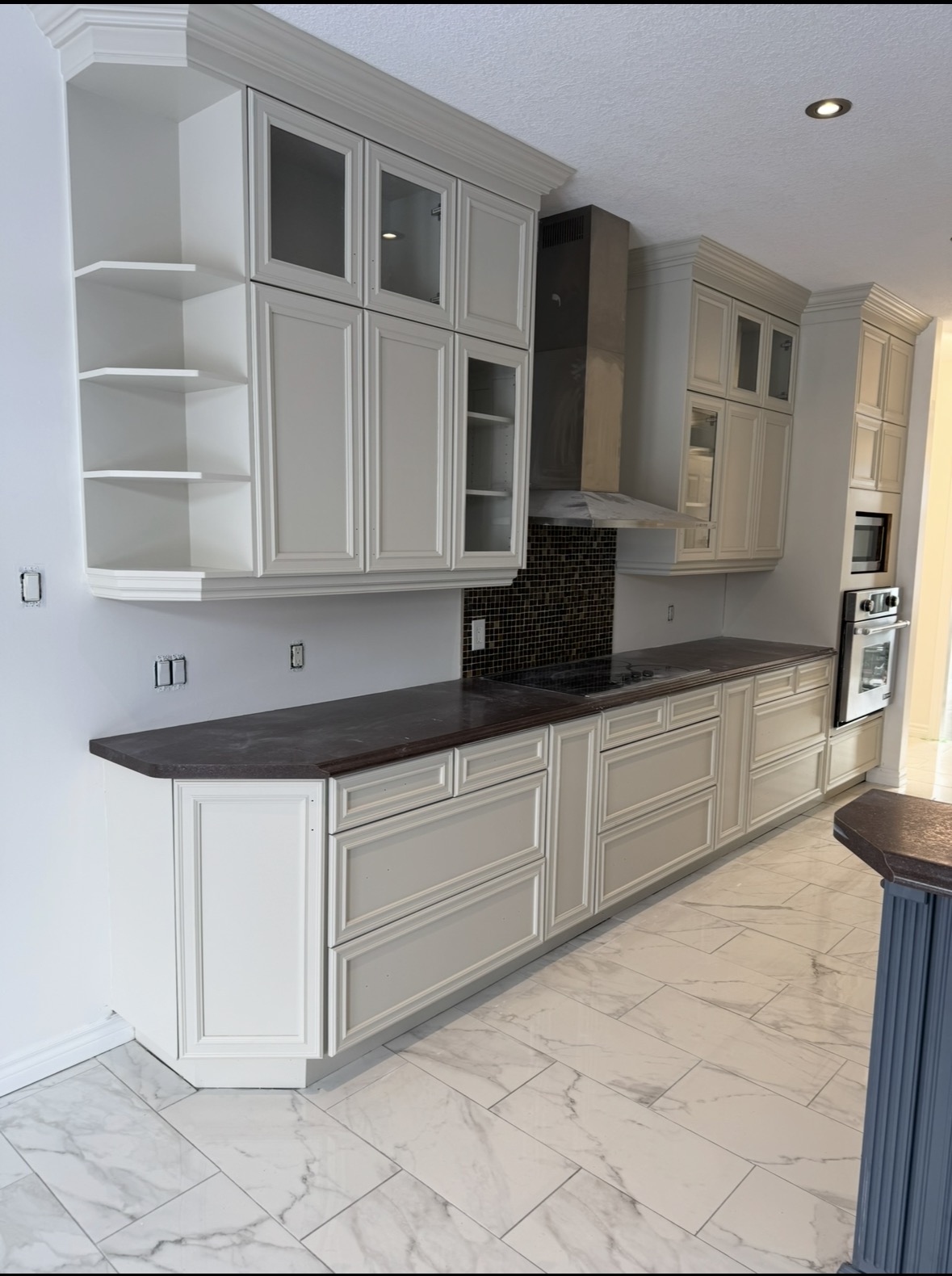 Solidmark Painting